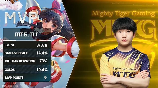 这种幽默被 这种幽默被