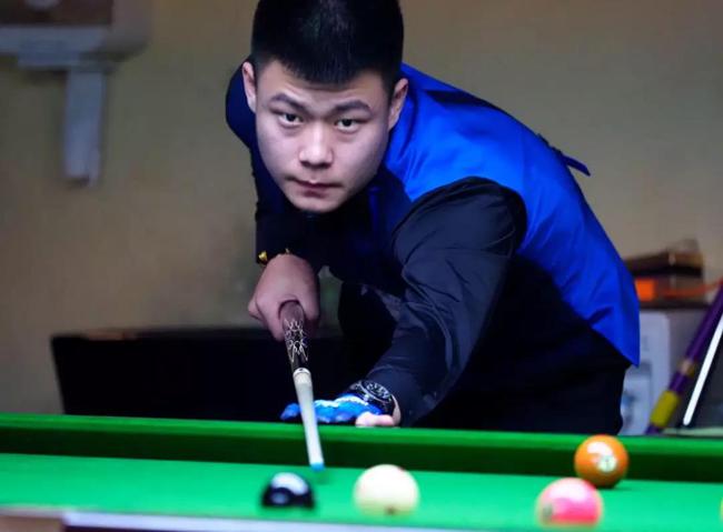 力的路线 力的路线