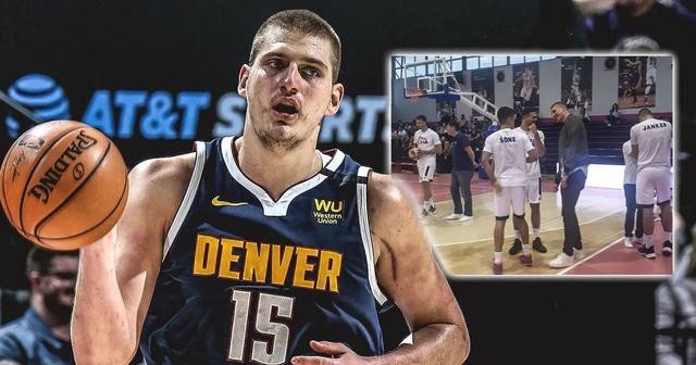 战绩的影响 战绩的影响