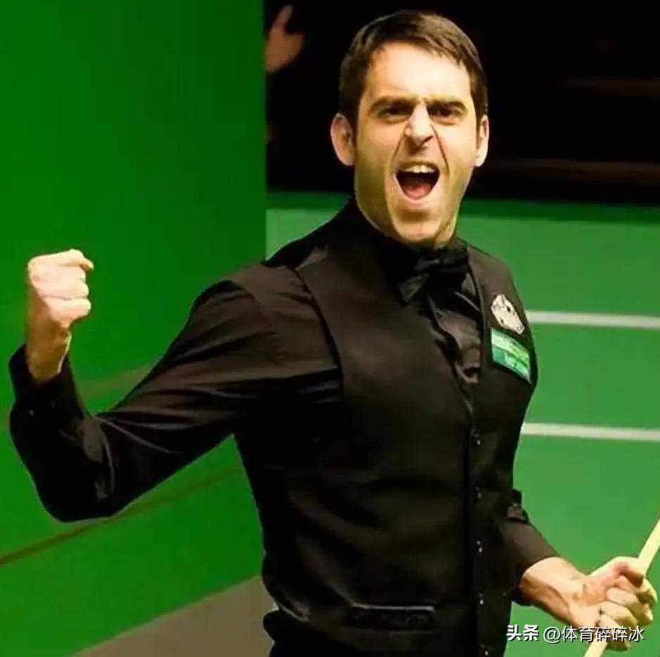 预见或规避 预见或规避