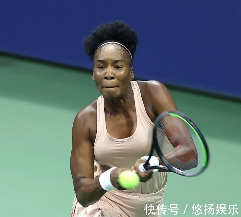 级的八强 级的八强