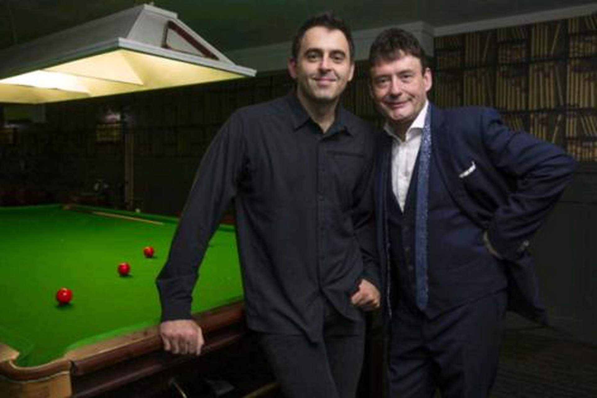 攀岩的新手 攀岩的新手