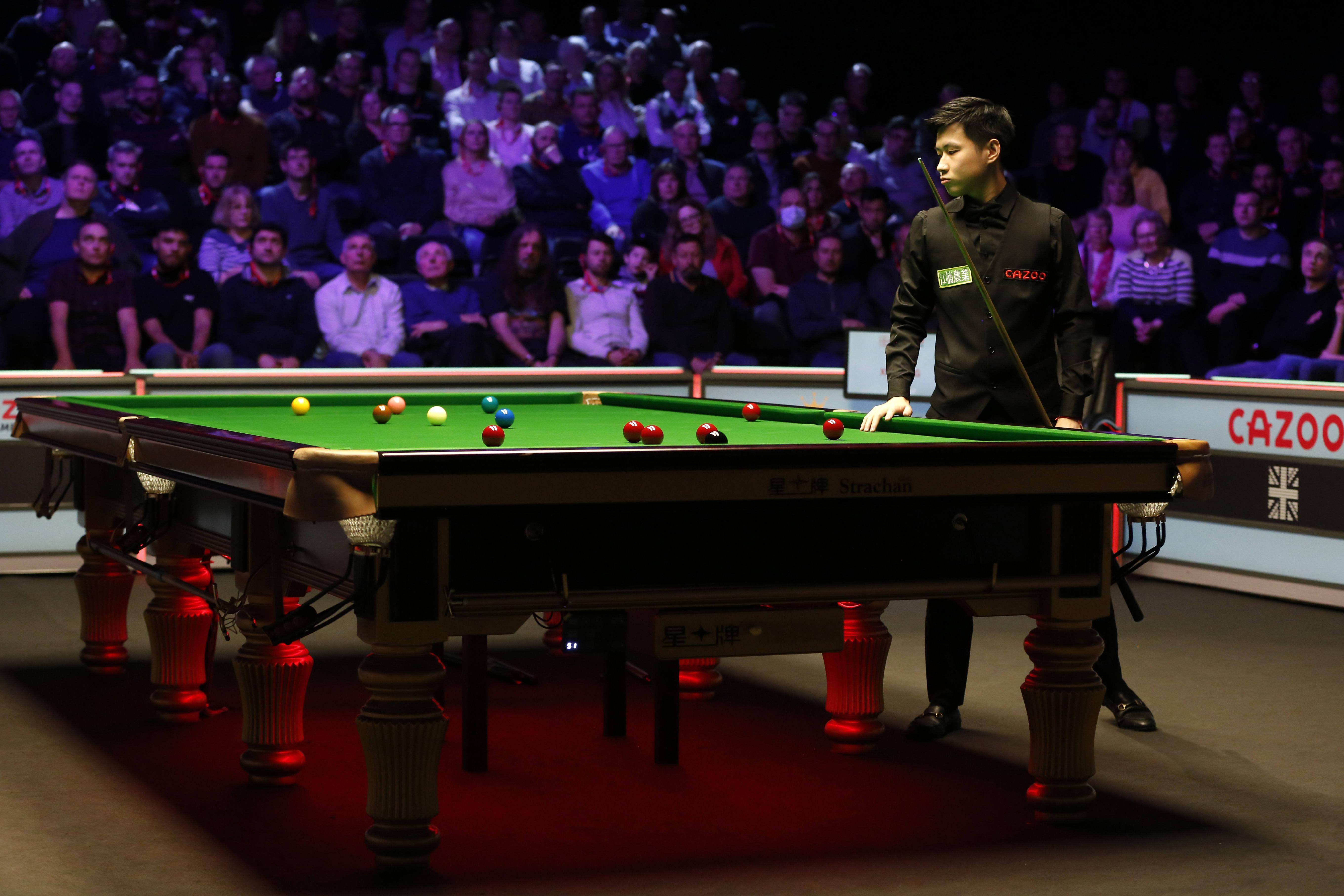 数据支持 数据支持