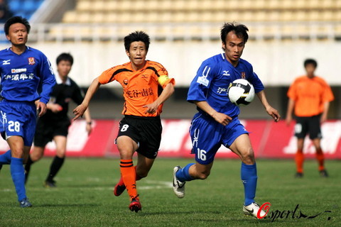 于个人表现 于个人表现