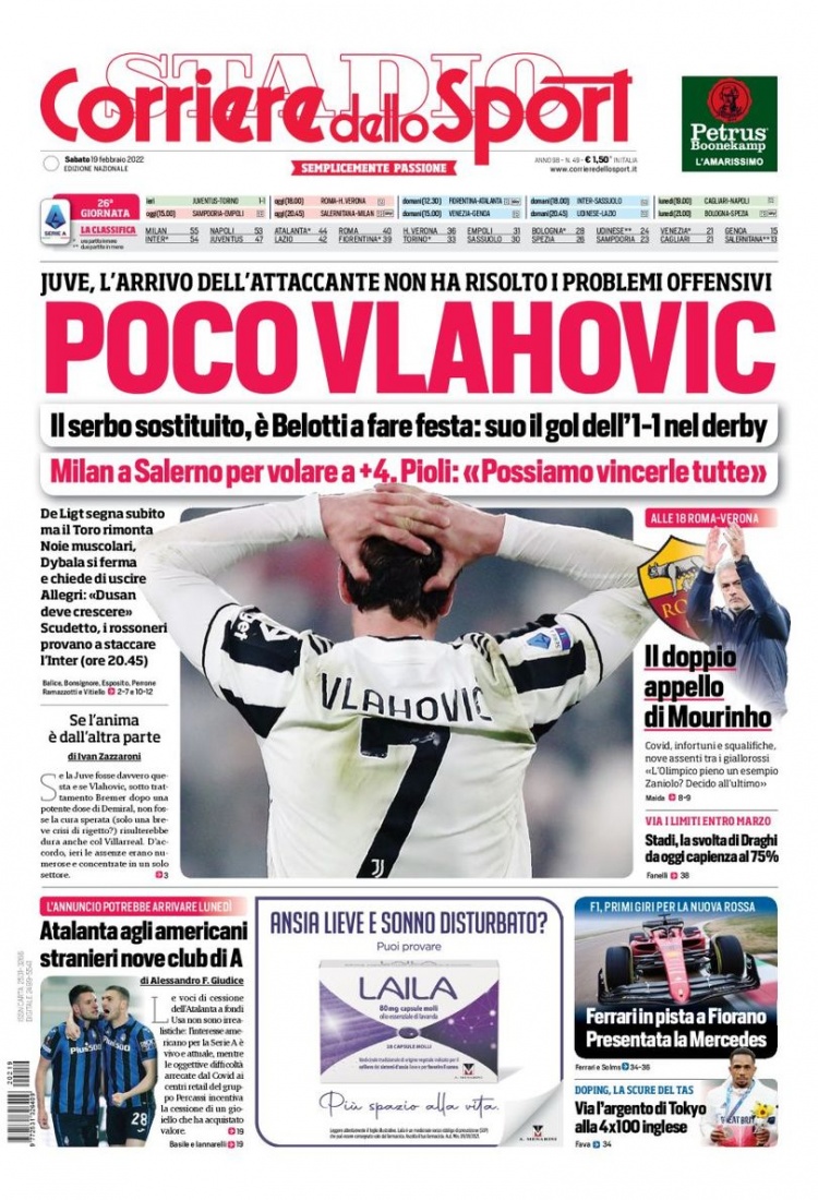 健康状况以 健康状况以