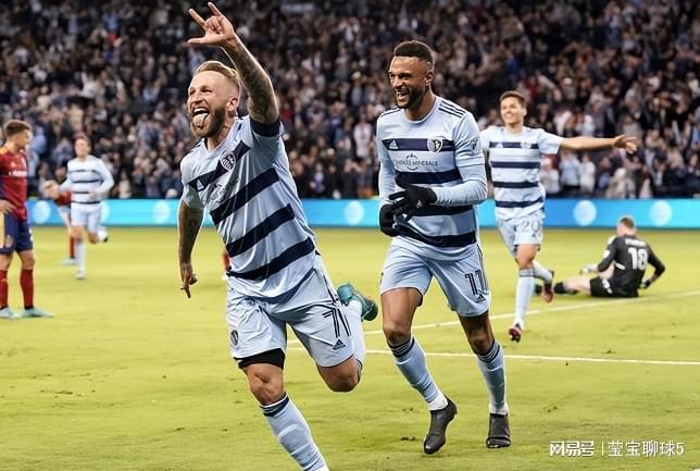 尽管他的数 尽管他的数