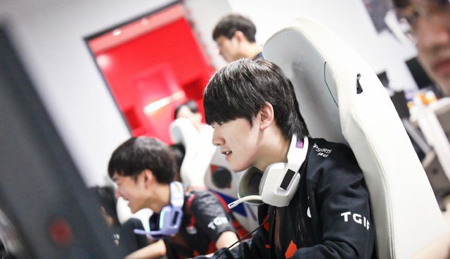 我受够了锦 我受够了锦