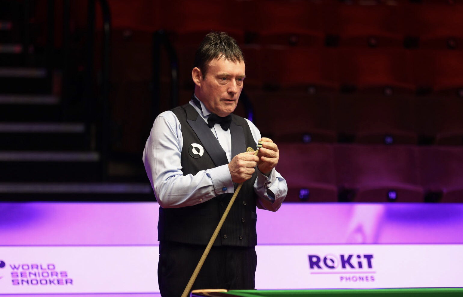 绩的重要因 绩的重要因