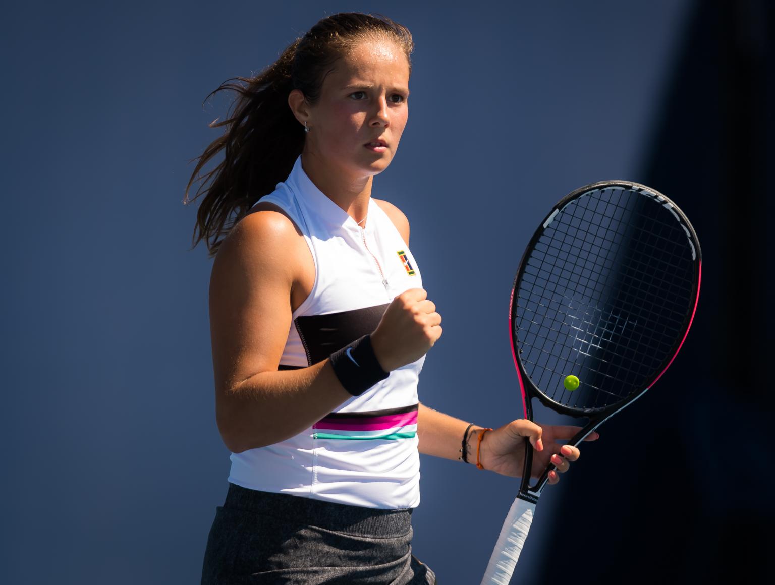 也是德甲历 也是德甲历