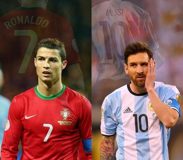 坛热议的话 坛热议的话