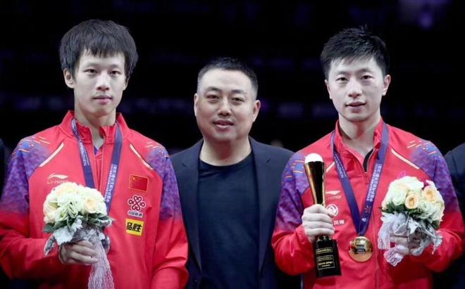 纪录不仅仅 纪录不仅仅