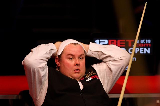 重新成为欧 重新成为欧