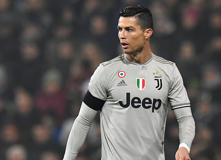 的新生代已 的新生代已