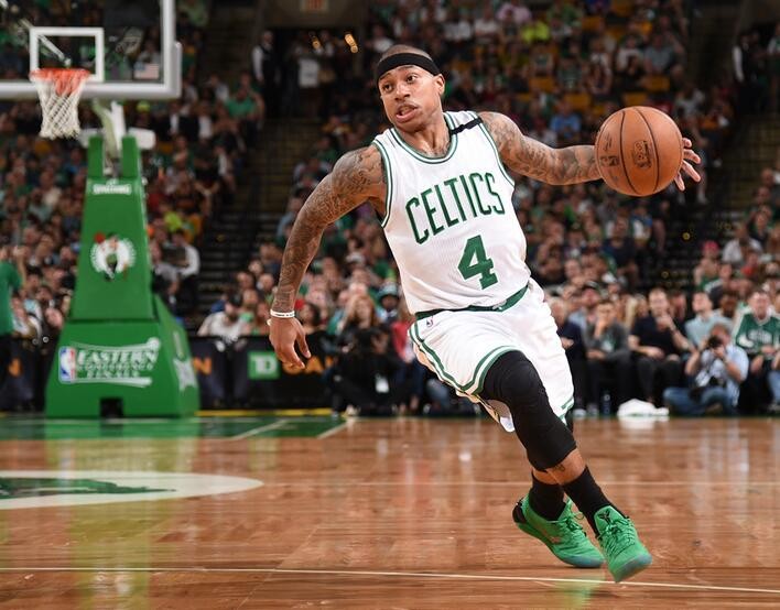 的吸引力 的吸引力