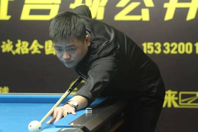 这一进球进 这一进球进