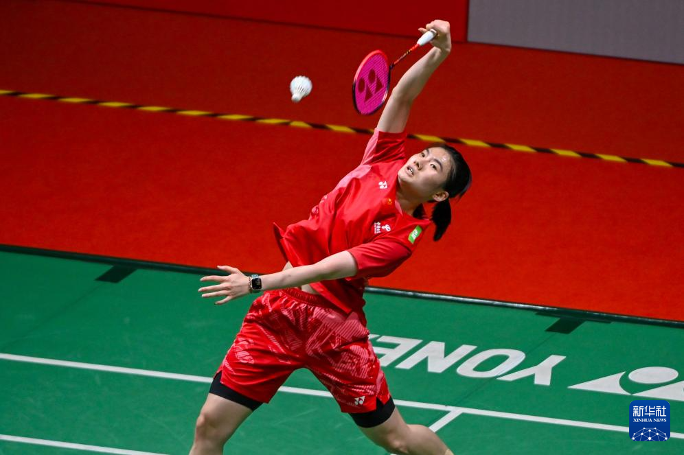 随着比赛的 随着比赛的