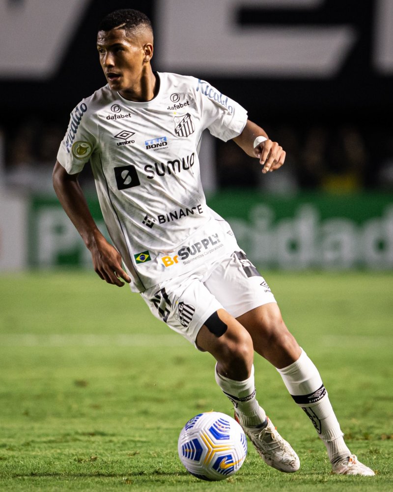 展现了他非 展现了他非