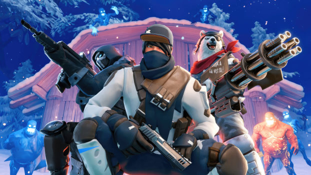 胡金秋通过 胡金秋通过