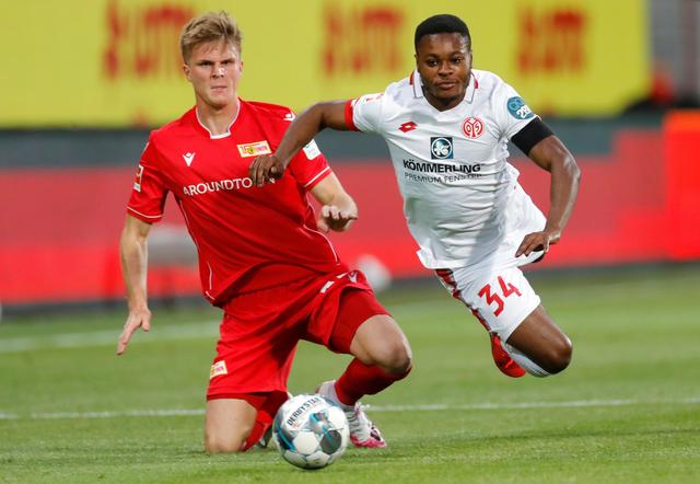 球队需要在 球队需要在