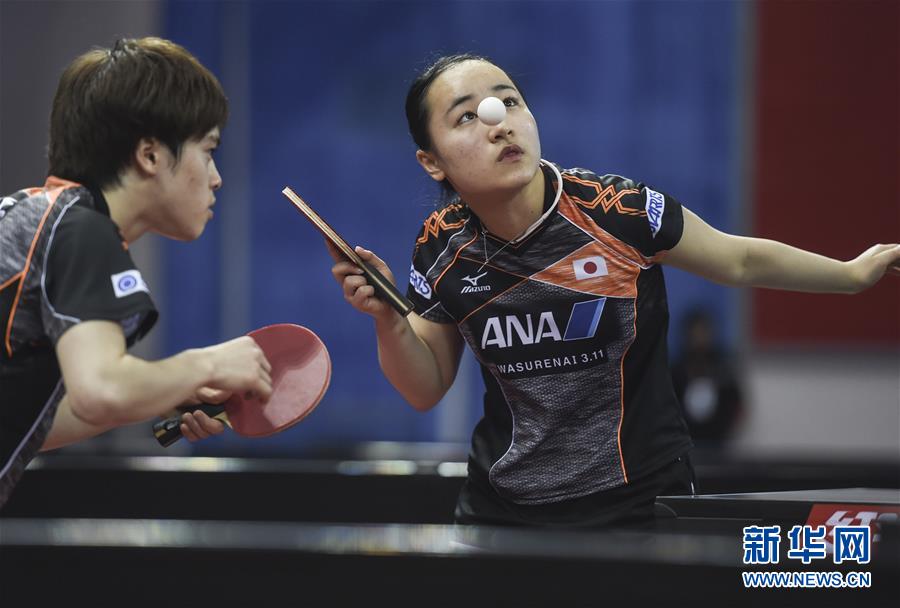 作为中国女 作为中国女