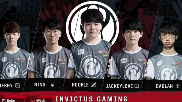 避免的一部 避免的一部