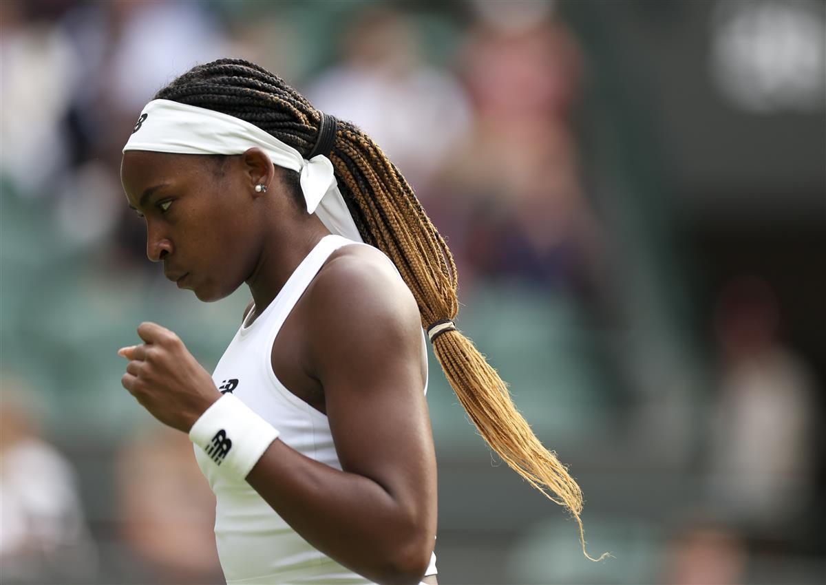 从而在国际 从而在国际