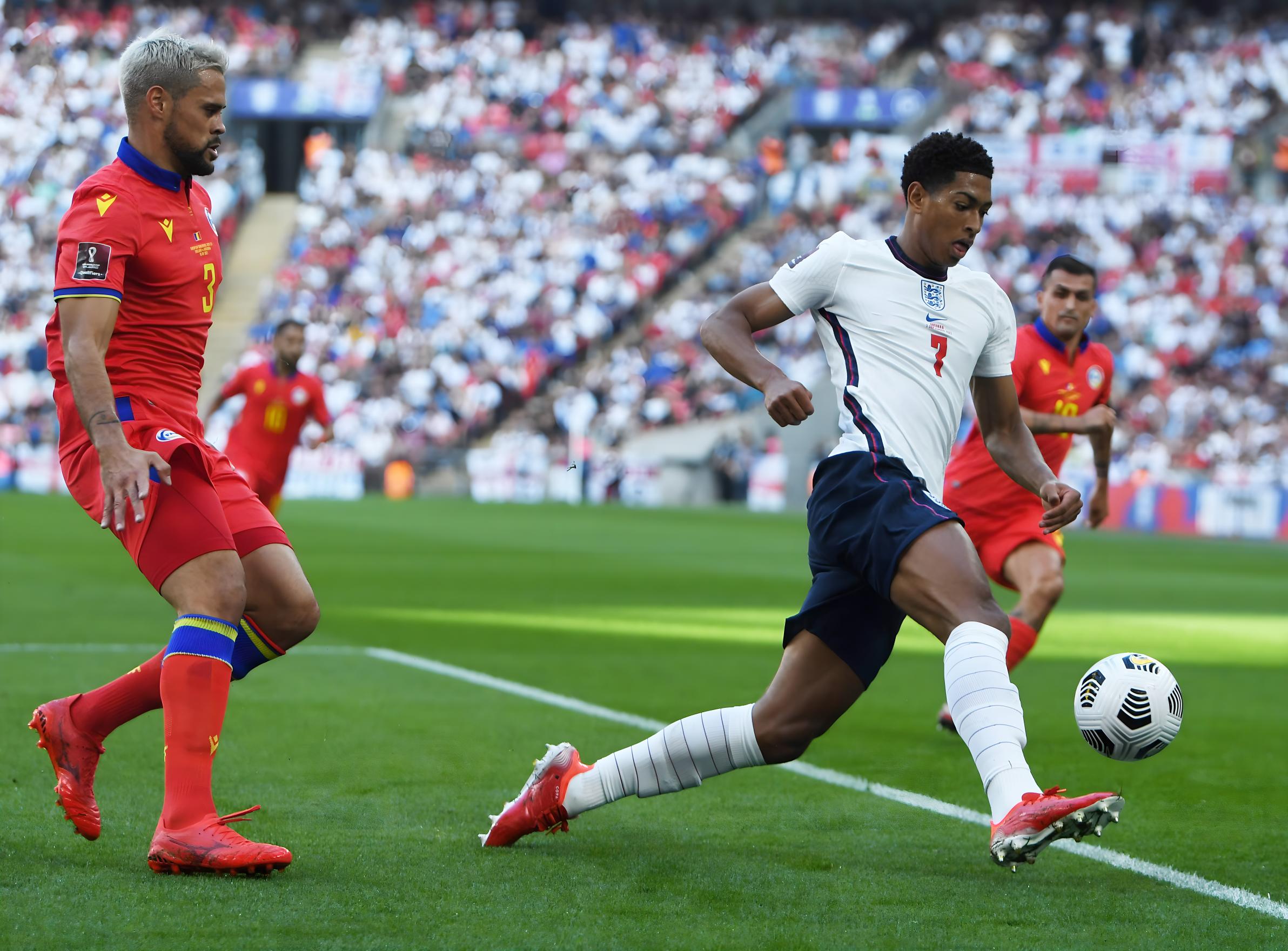 以及球员站 以及球员站