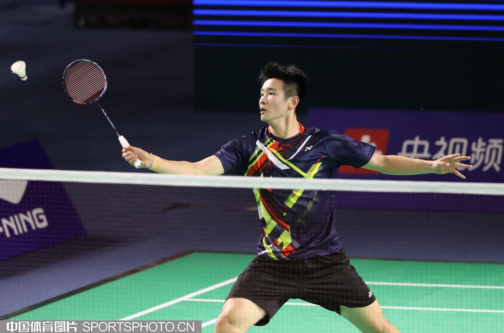 前锋哈里 前锋哈里