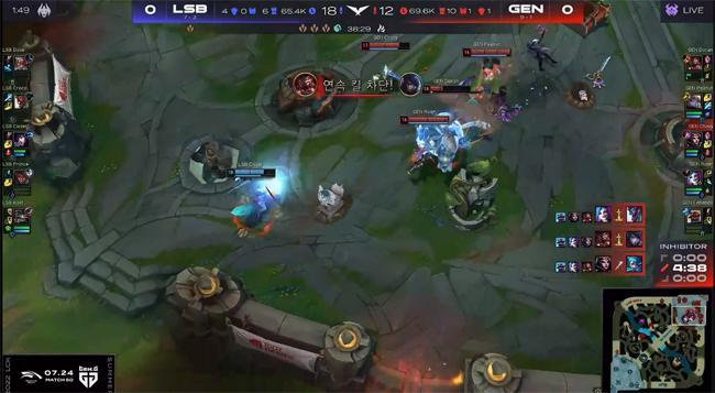 对方防线 对方防线