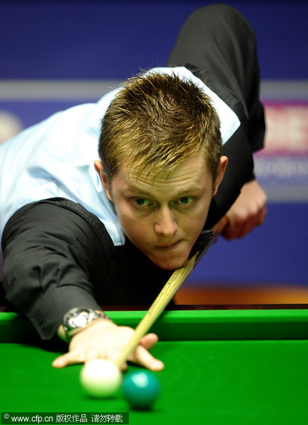 美媒的建议 美媒的建议