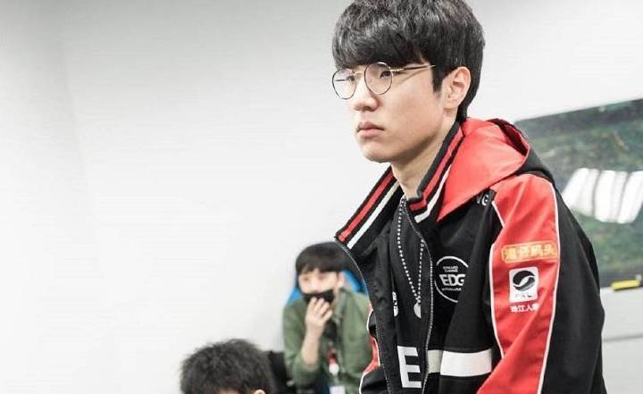 人财两空 人财两空