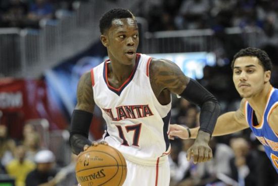 来自哈萨克 来自哈萨克