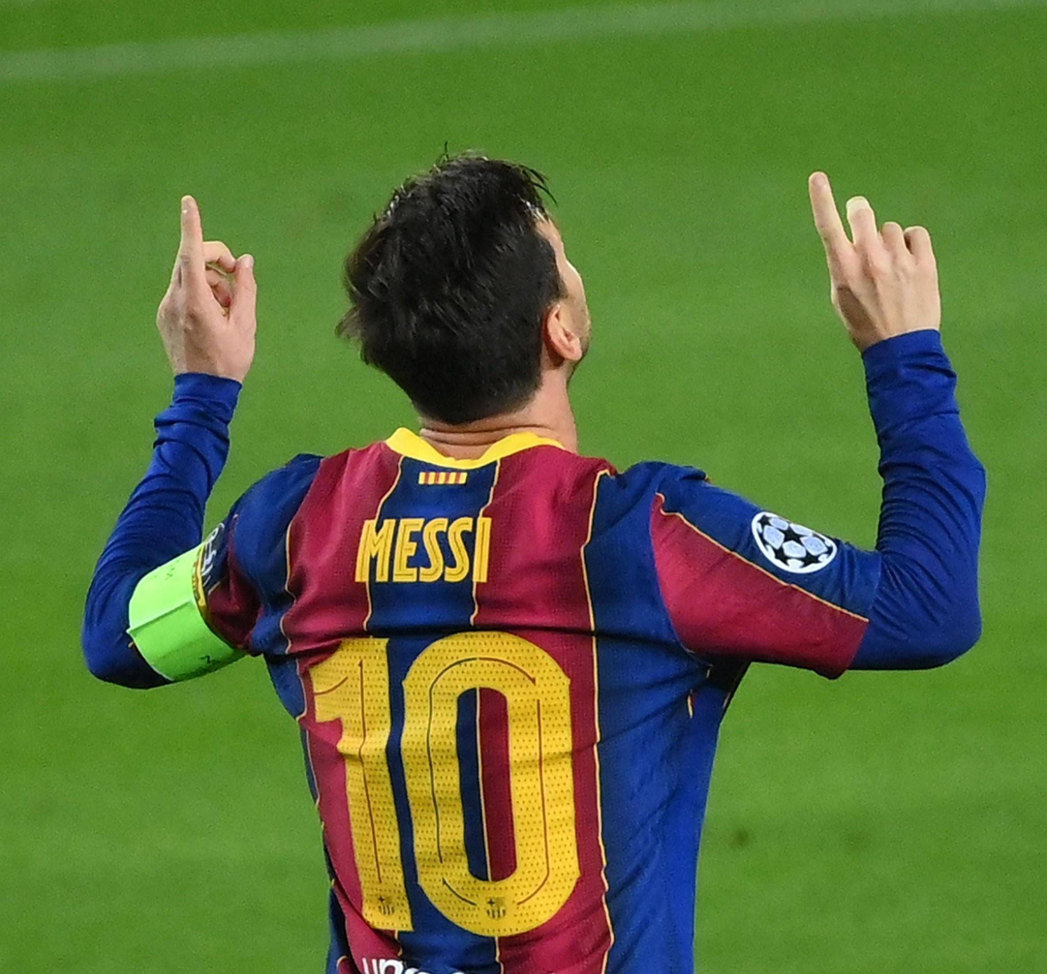 的合作变得 的合作变得