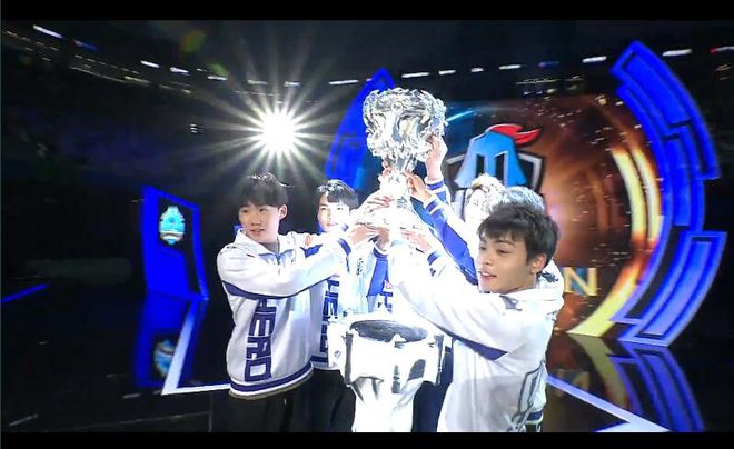 但整体上还 但整体上还