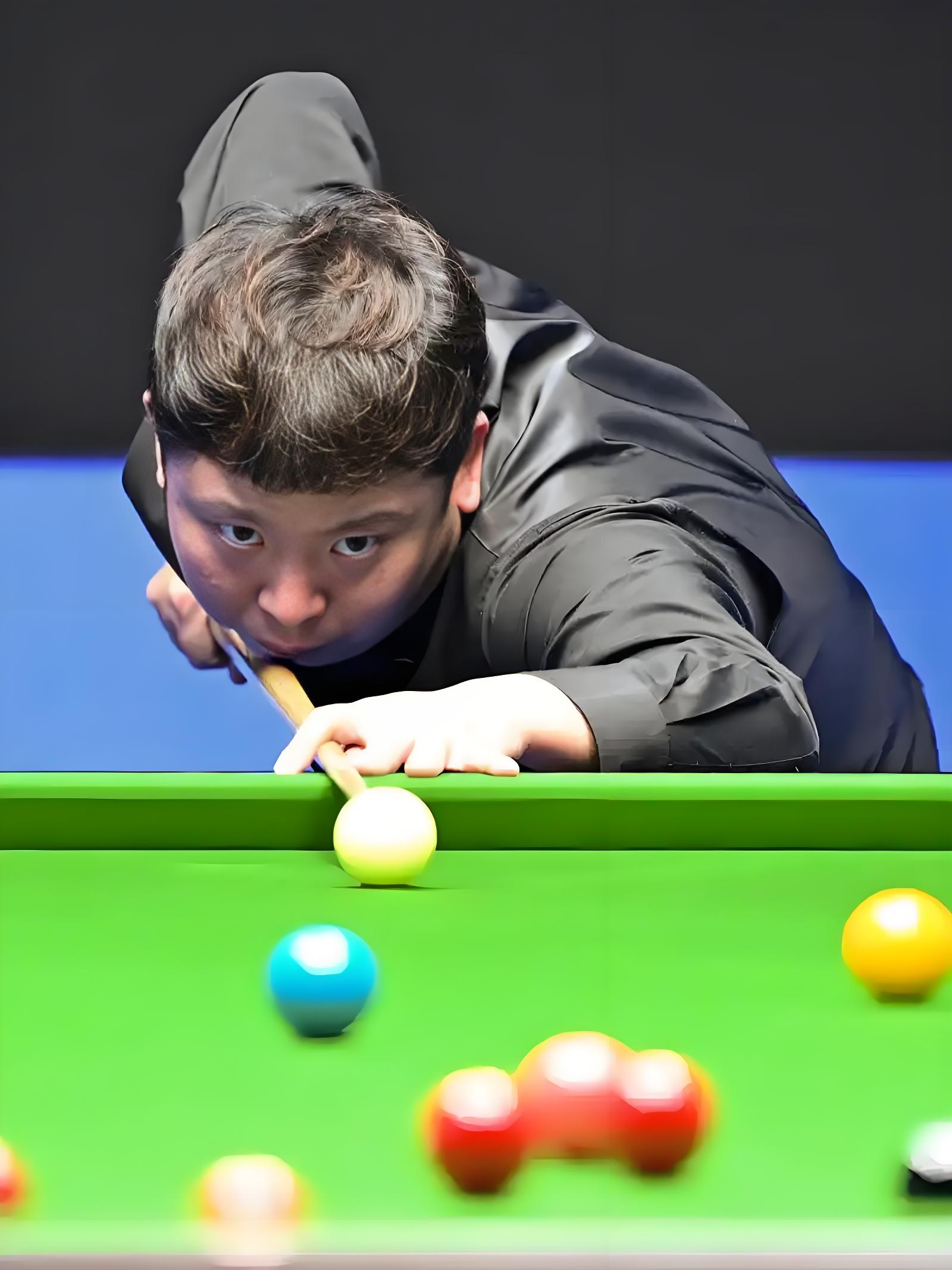 球队冬训阶 球队冬训阶