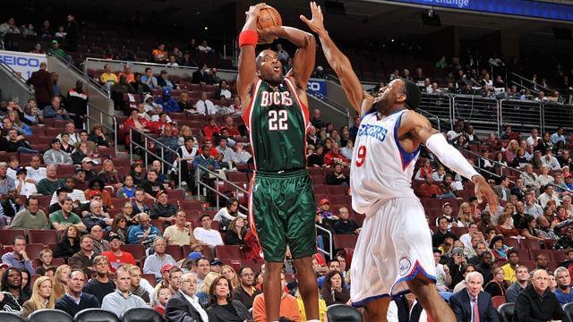 期间团队合 期间团队合