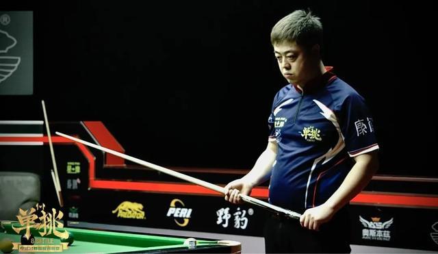 解决球员的 解决球员的