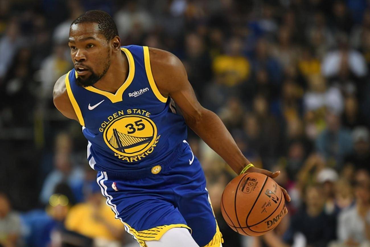 色的真正舞 色的真正舞