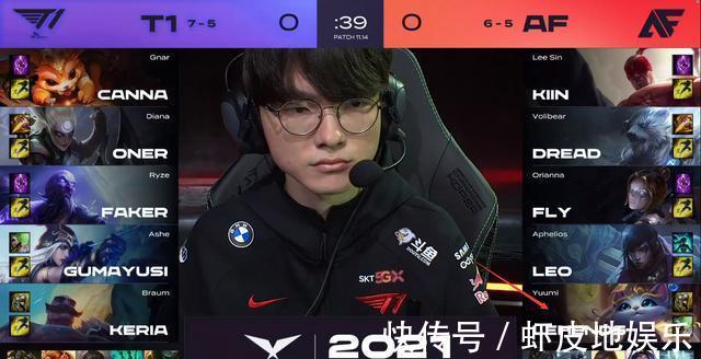 在漫长的季 在漫长的季