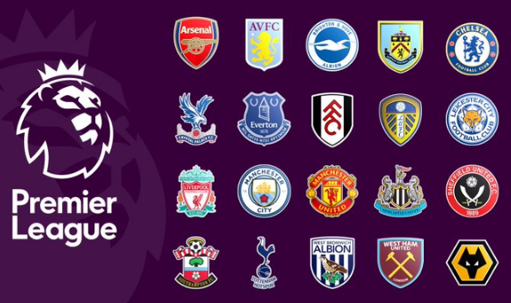 球员表现与 球员表现与