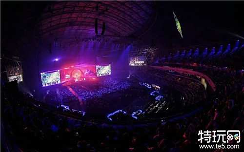 这无疑成为 这无疑成为