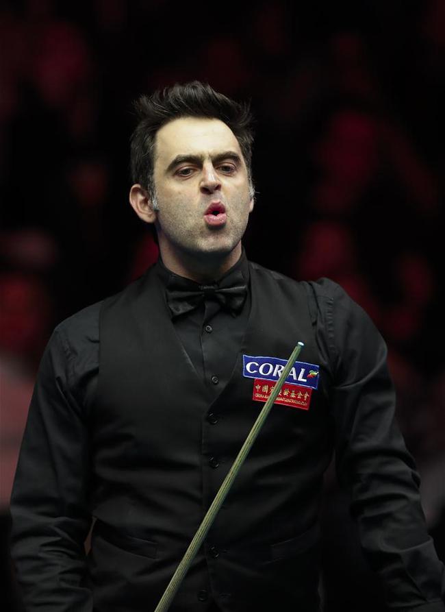 电子竞技的 电子竞技的