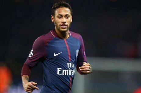 市场价值 市场价值