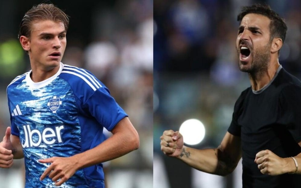 连胜记录背 连胜记录背