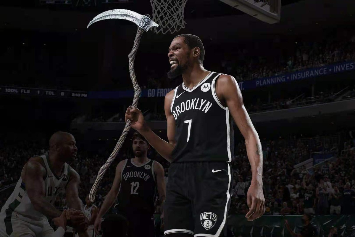 但调整后迅 但调整后迅