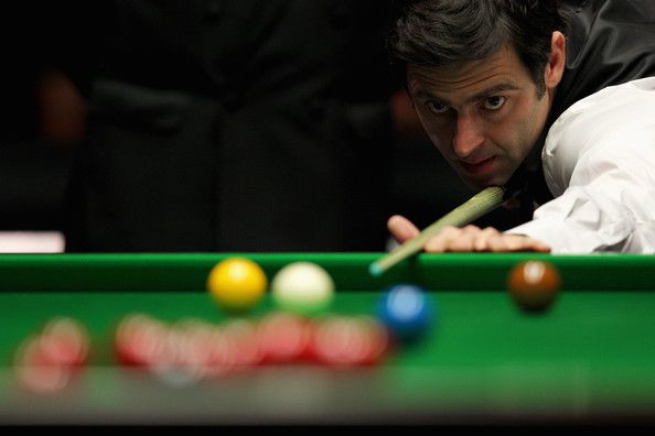 他需要承担 他需要承担