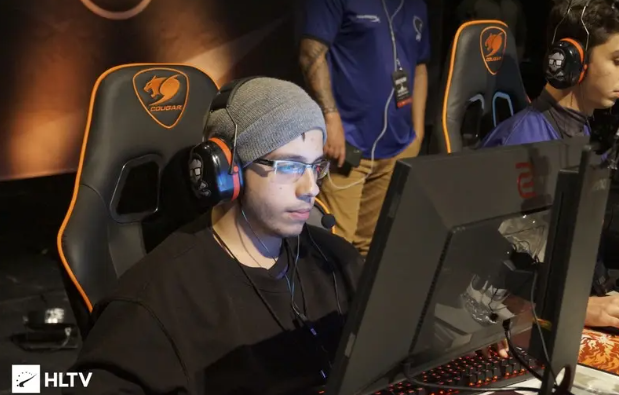 援都值得球 援都值得球