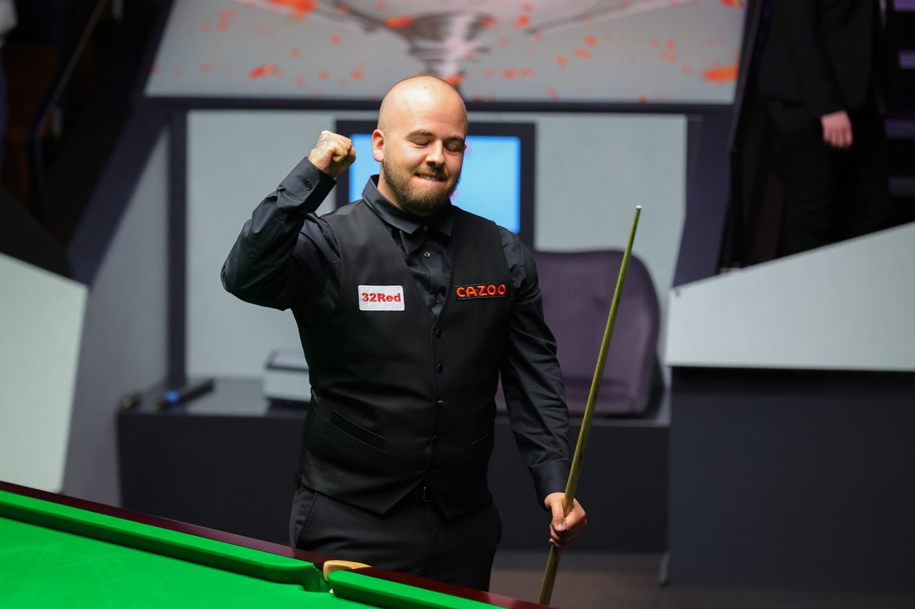 方面有潜力 方面有潜力