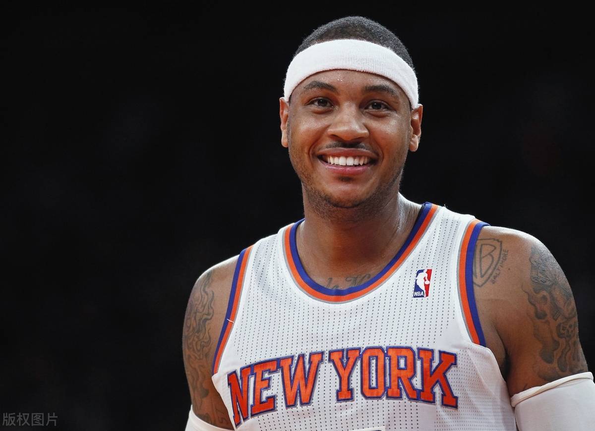 在勇士队震 在勇士队震