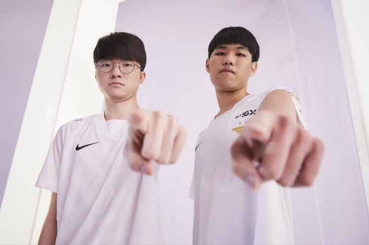 这支意甲豪 这支意甲豪